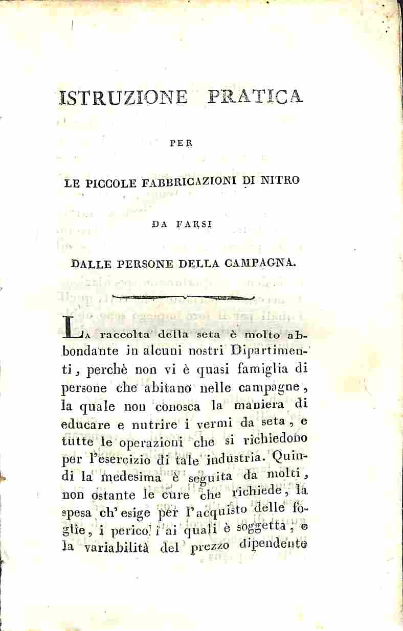 4. 